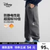 Товары от disneybaby旗舰店
