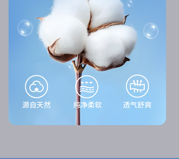 Дисней, спортивный костюм подходит для мужчин и женщин, весенняя детская толстовка, штаны для отдыха, комплект, тренд сезона 