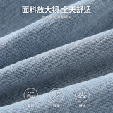 Дисней, джинсовая летняя одежда, мини-юбка, модная летняя юбка на девочку, детская одежда, в западном стиле