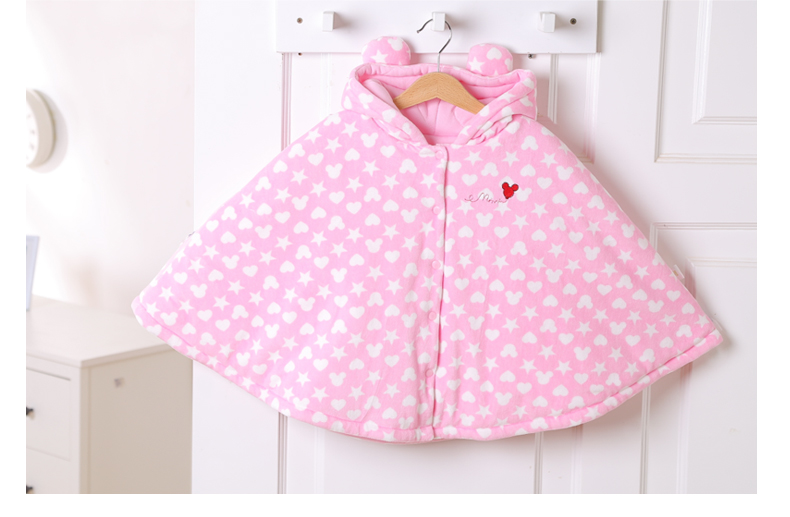 Cape pour enfant DISNEY BABY - Ref 2153479 Image 17