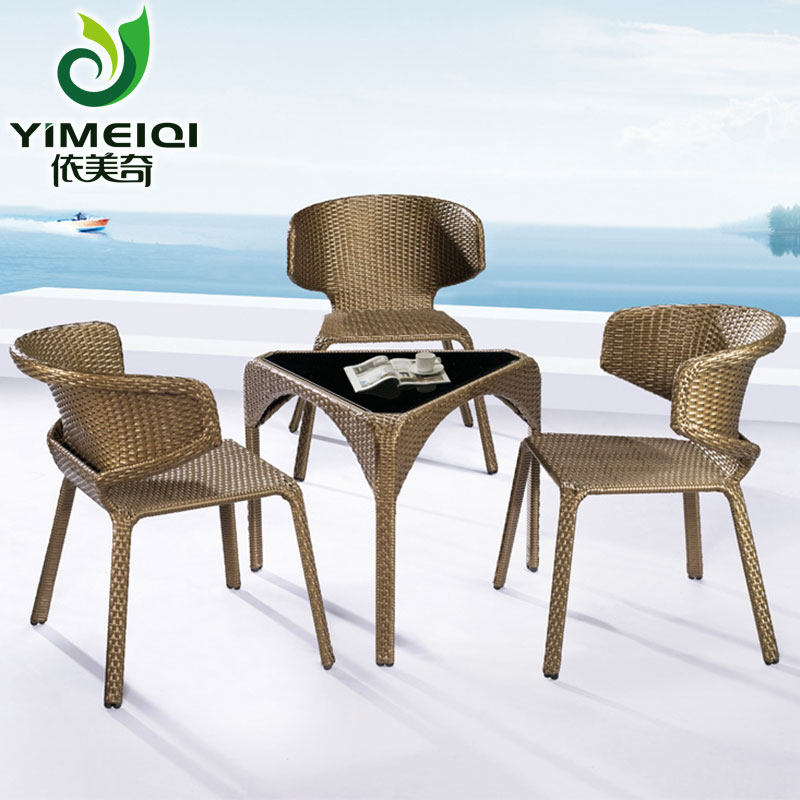 ���������ο������ξư�