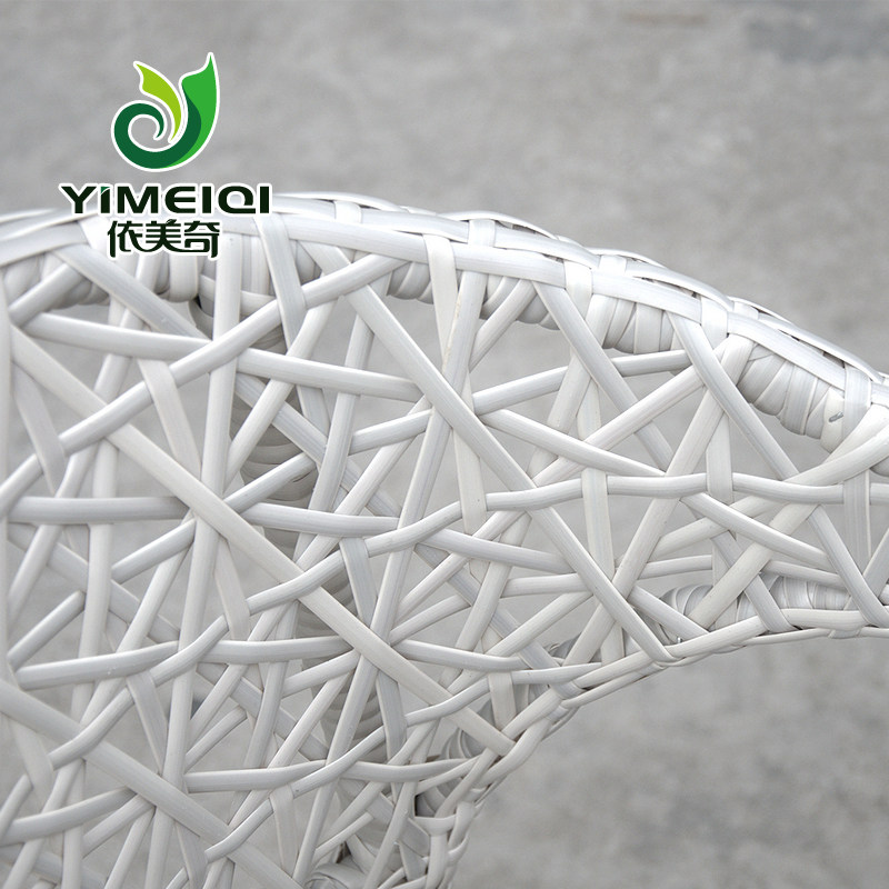 ���������λ������β輸Y-616