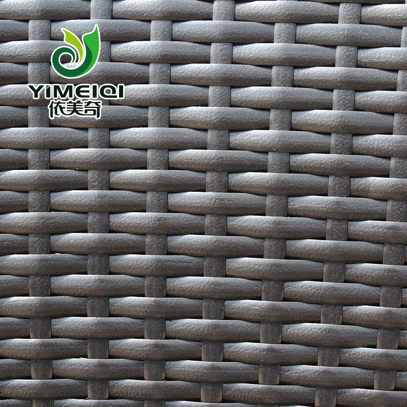 �������������л���Ҿ߲���