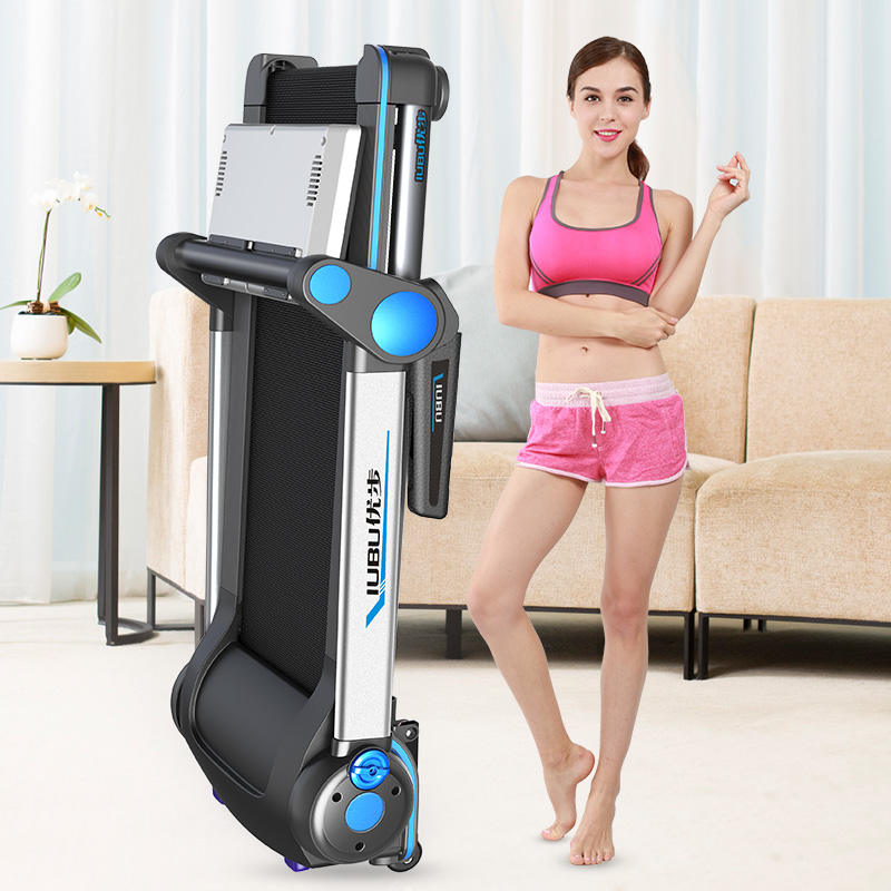 Lose weight during pms photo 9