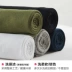 Áo vest nam Hengyuanxiang mùa hè cotton Kiểu mỏng Thể thao màu sắc trẻ trung I-áo sơ mi Hàn Quốc các loại áo ba lỗ nam Áo vest cotton