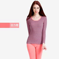 Vitality Orange Girl 59256