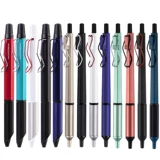Япония Uni Mitsubishi JetStream Edge Ball Bad Pen Sxn-1003/SXE3-2503 Ультра-жареный китайский нефтяной ручку