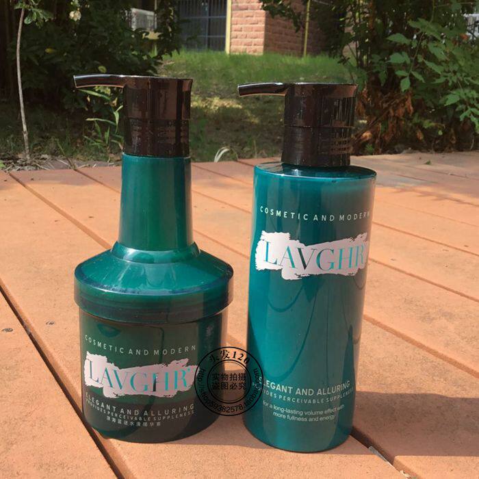 The EXPRESMATIC SHAMPOO Shampoo Shampoo for the Expressive Shampoo