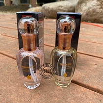 Roll Essential Oil MOWENSI Ms. Koko Essential Oil MOWENSILE Oil Smooth