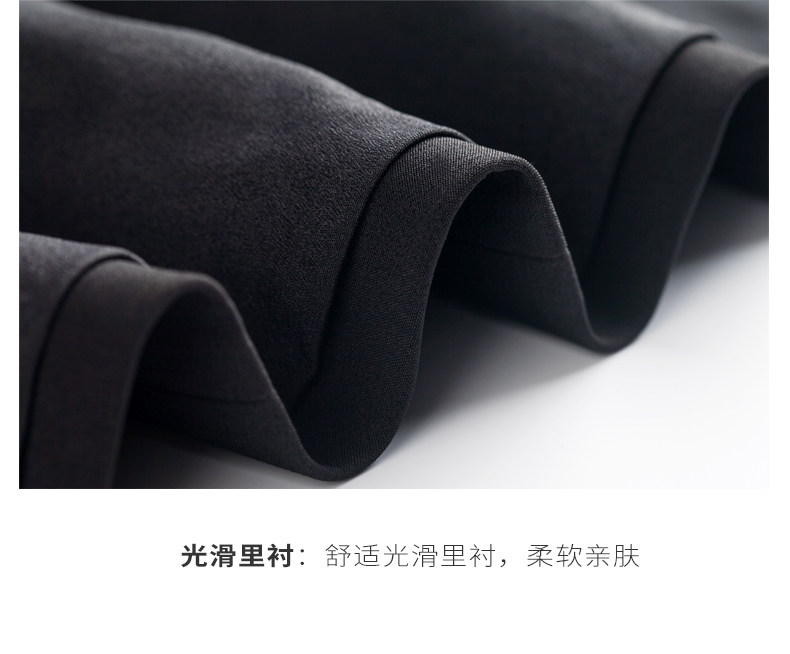 Veste pour femme en Polyester - Ref 3219985 Image 37