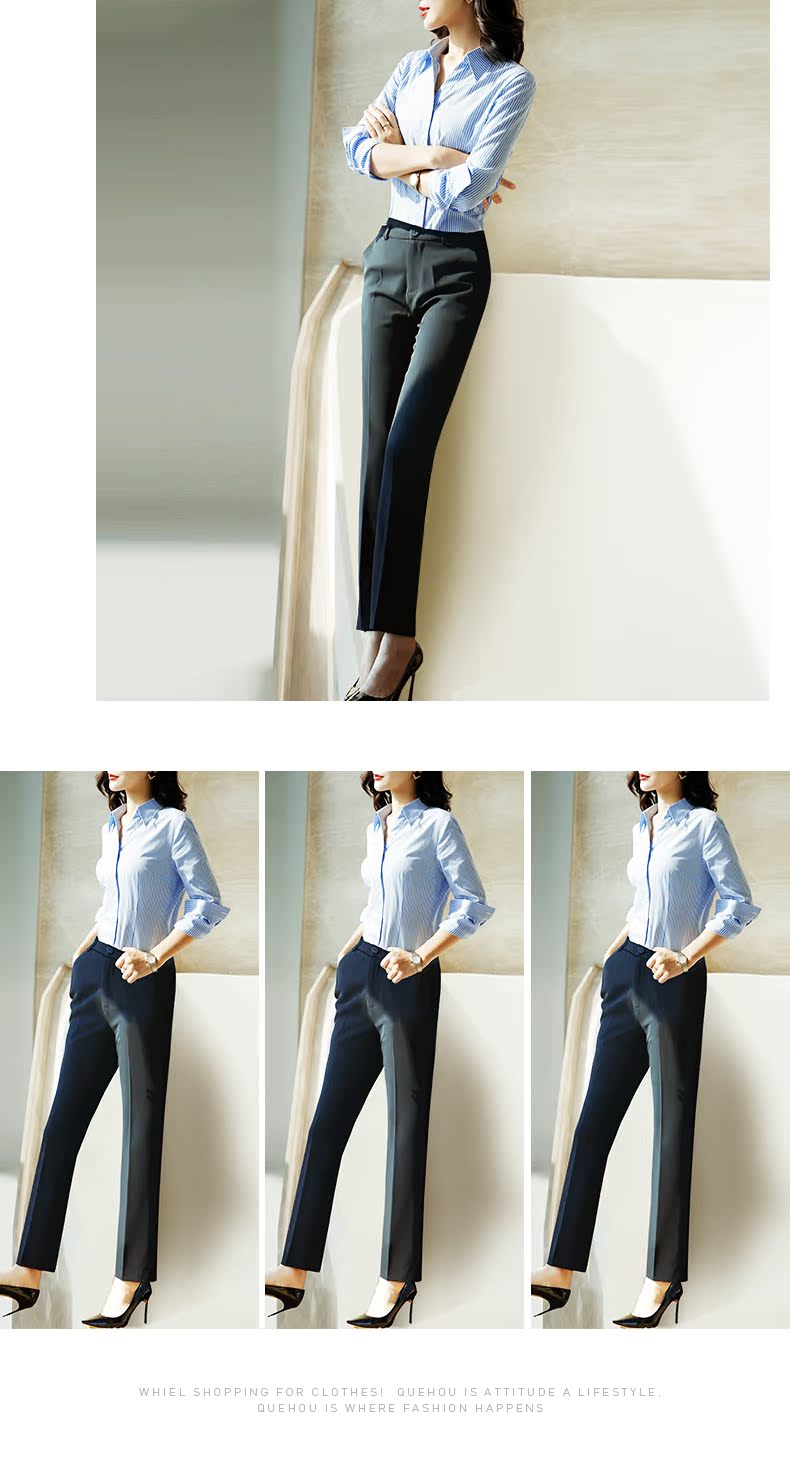 Tailleur femme - Ref 3242805 Image 21