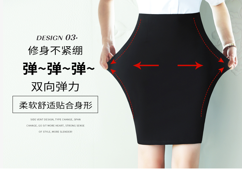 Tailleur femme - Ref 3243765 Image 15
