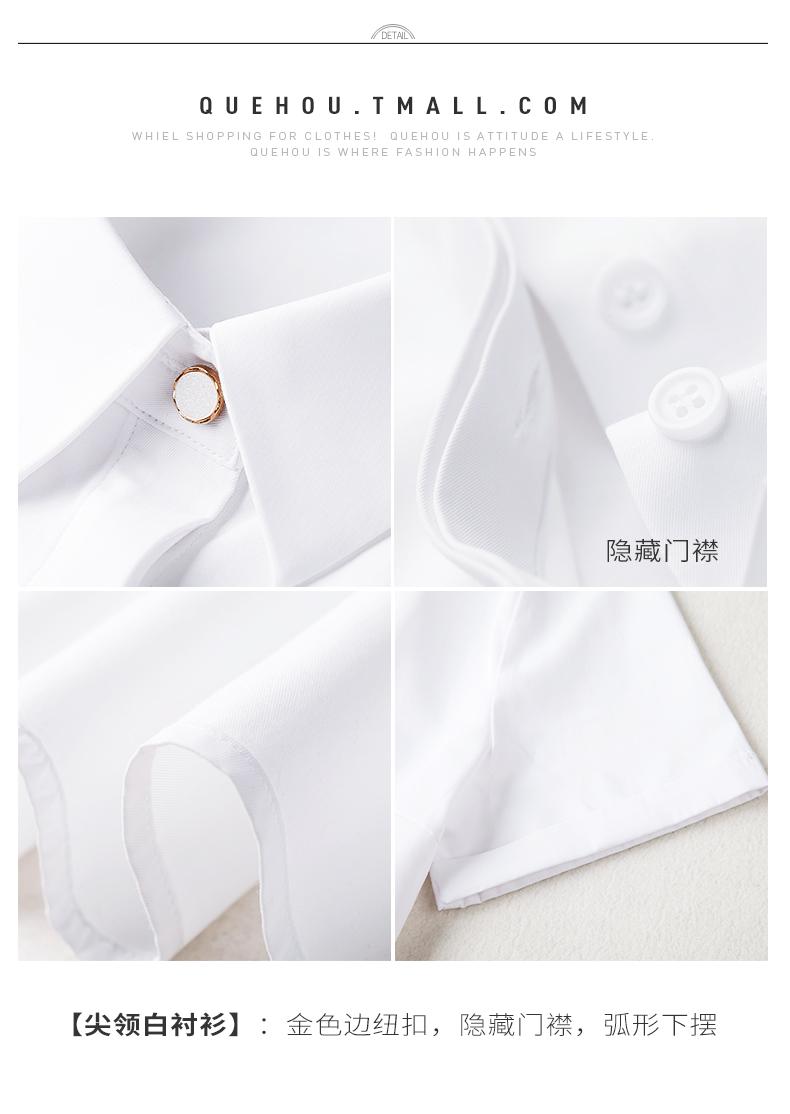Tailleur femme - Ref 3243765 Image 26