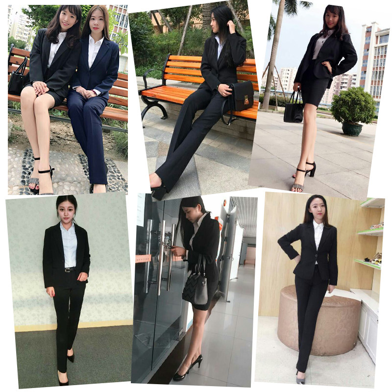 Veste pour femme en Polyester - Ref 3219985 Image 4