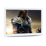 Цифровая электронная фоторамка, умный фотоальбом, 8 дюймов, 10 дюймов, 12 дюймов, 15 дюймов, делается под заказ