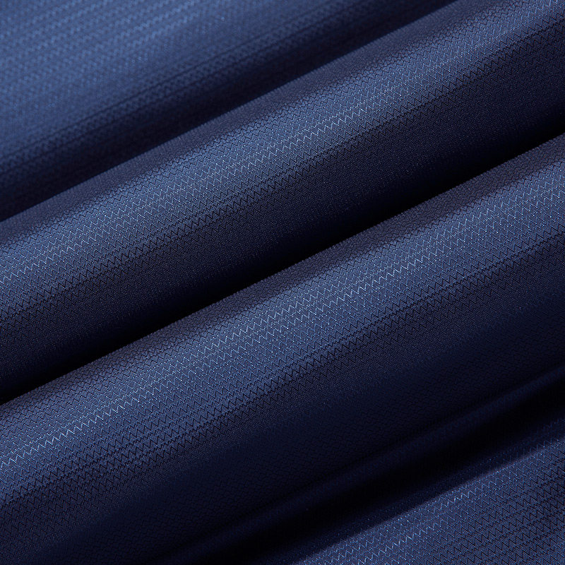 Blouson chaud pour homme SEPTWOLVES    - Ref 3112534 Image 5