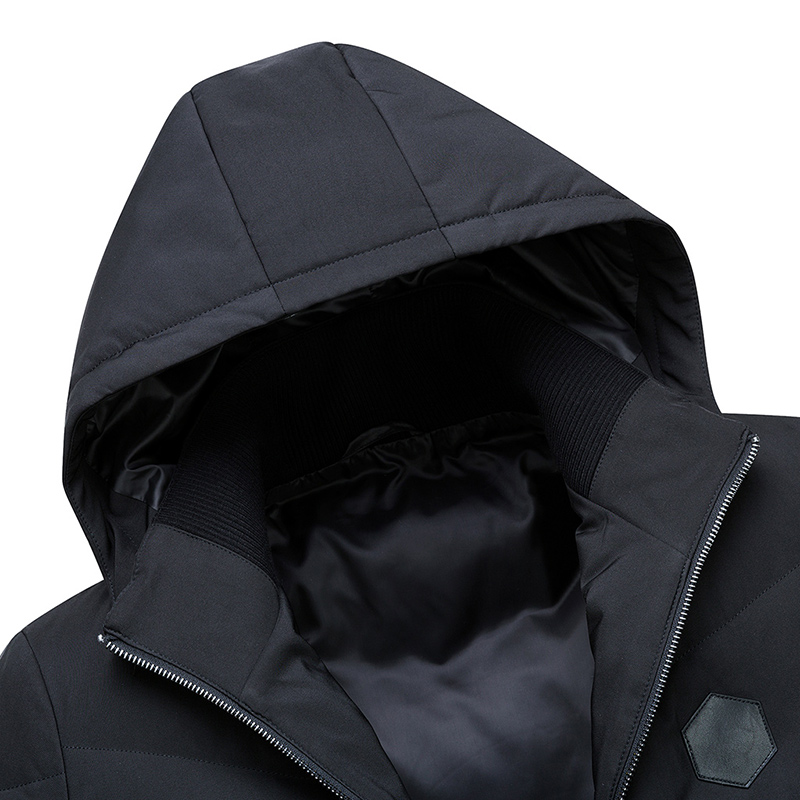 Blouson homme SEPTWOLVES    - Ref 3121194 Image 3
