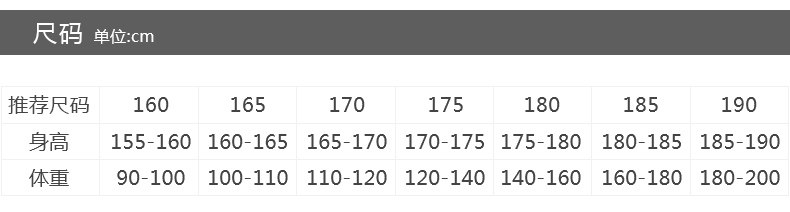 Blouson chaud pour homme SEPTWOLVES    - Ref 3112534 Image 7