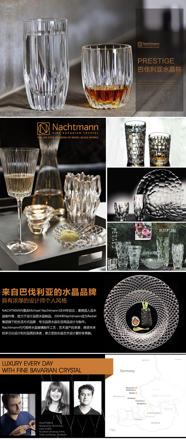 Nachtmann Invelocment.jpg