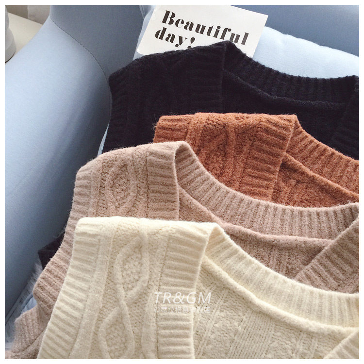 Débardeur chaud pour femme TR GM     - Ref 3178957 Image 25