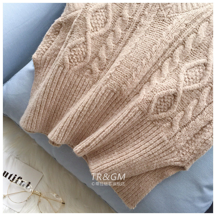 Débardeur chaud pour femme TR GM     - Ref 3178957 Image 16