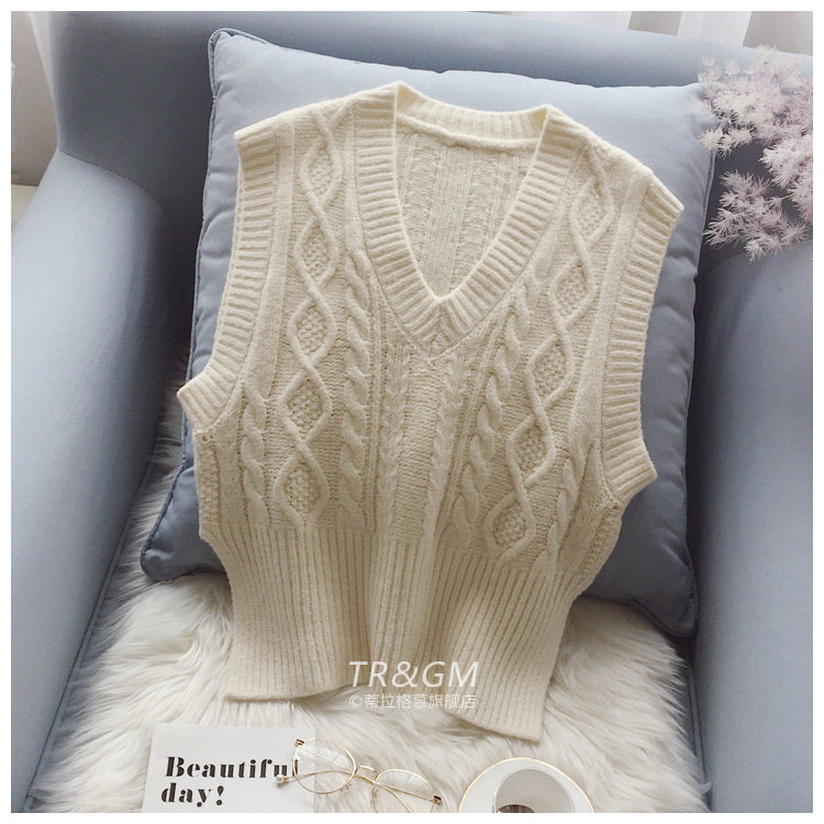 Débardeur chaud pour femme TR GM     - Ref 3178957 Image 20