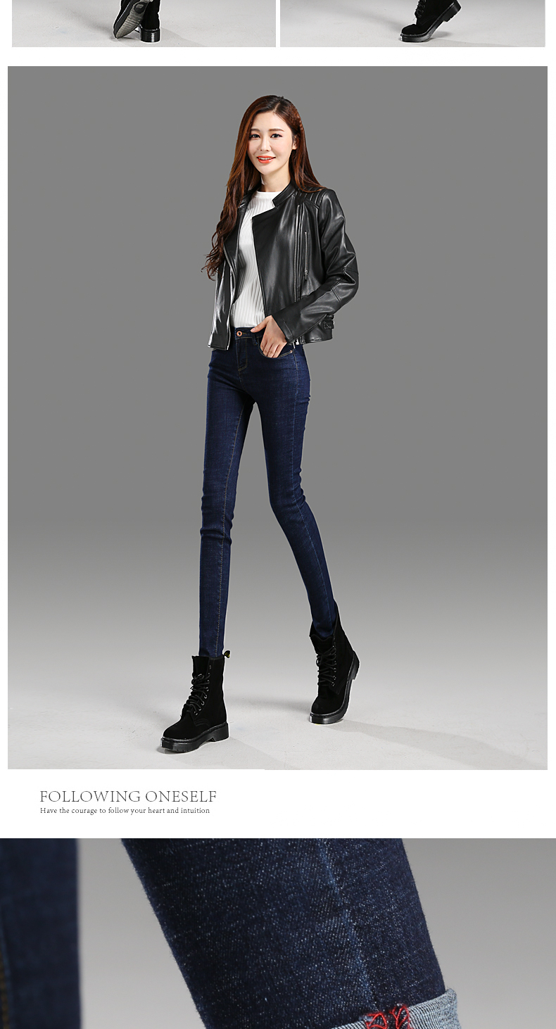 Jean femme - Ref 3191424 Image 27