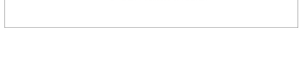 Автоматический выключатель 正品正泰dz15-40/2901塑壳断路器空开dz15-100/3902 40a 63a 100a Chnt