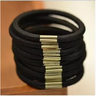 Accessoire coiffure en autre - Ref 1203920 Image 4