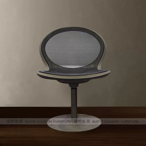 Товары от 诺瓦简欧式工业复古乡村家具