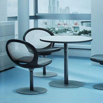 Внешний индустриальный стиль железного столового кресла офисного кресла конференции стул лофт сельская мебель промышленная мебель