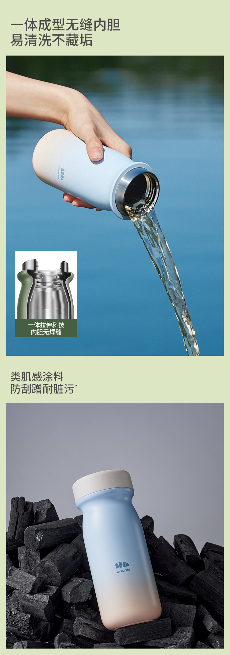 商品详情图