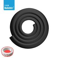 Черная лента