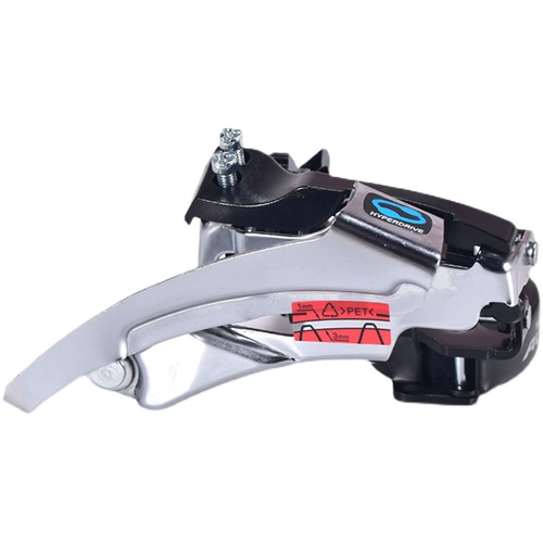 SHIMANO Shimano M310, 8-скоростной, 24-скоростной комплект трансмиссии M310, переключатель под большой палец, передний переключатель, задний переключатель, звездочка, маховик