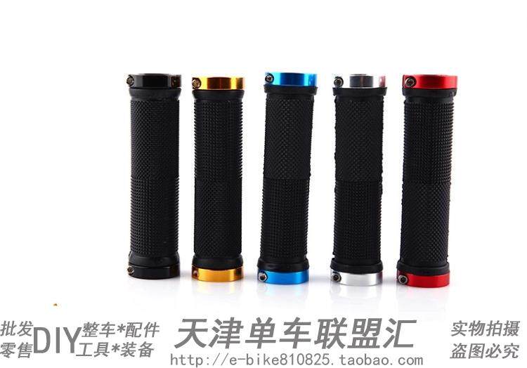 Poignées de vélo - Ref 2356431 Image 3