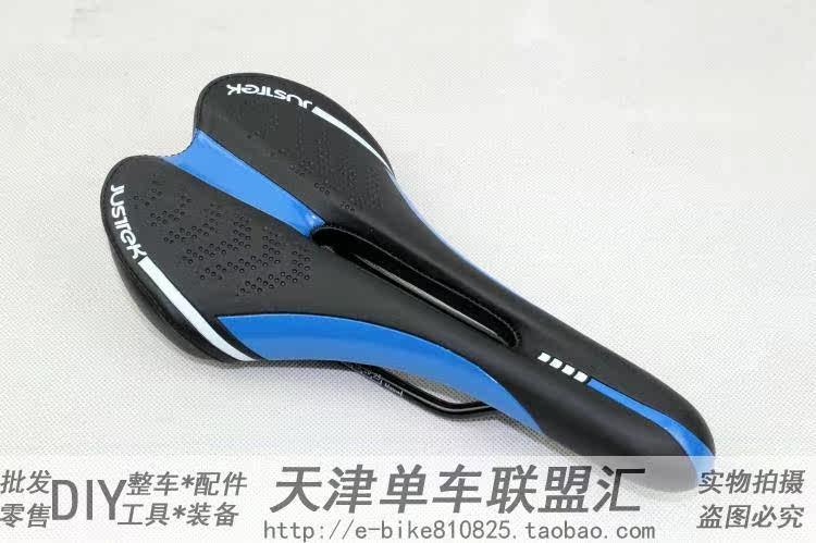 Selle de vélo - Ref 2351560 Image 5