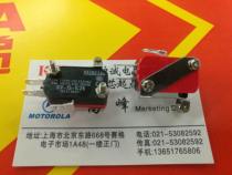  ㊣Brand new original SXIMJIA micro switch SV-15-1C25 limit switch Large bargaining