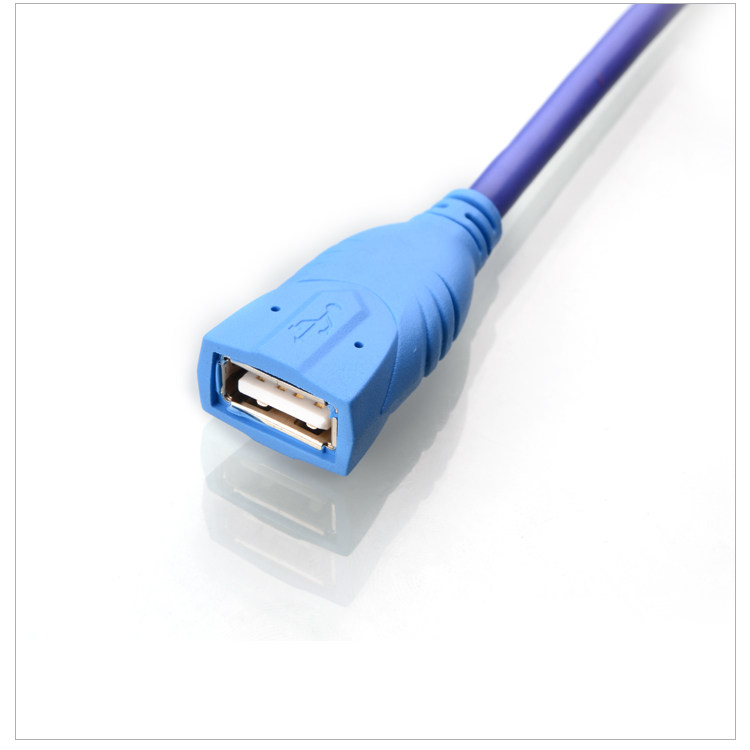 Prolongateur USB - Ref 433691 Image 26