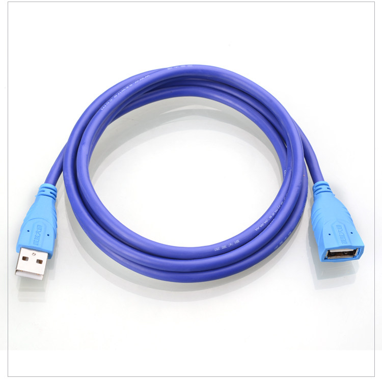 Prolongateur USB - Ref 433691 Image 12