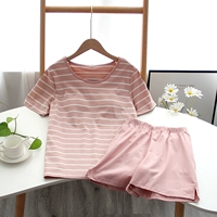 Вставки в бюстгальтер, шорты, короткий рукав