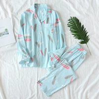 Светло-коричневый