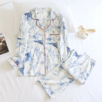 Скрытый зеленый