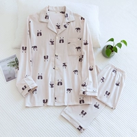 Королевский синий