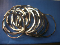 Movement fastening ring 1120 1020 1110 1523 1524 7120 machine and other general elastic compression ring