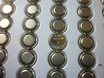 Domestic 377 battery watch battery quartz watch electronic SR626SW0 5 yuan one