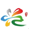 五彩优选
