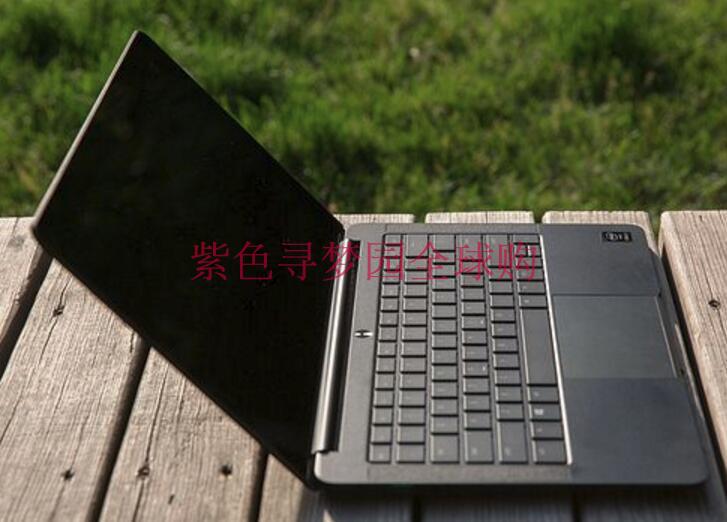 Razer\/雷蛇 灵刃 RZ090117 2018潜行版 BLAD