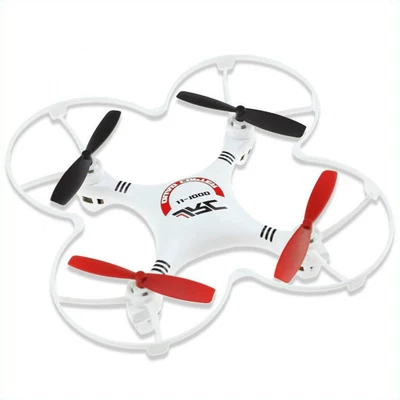 Drone, quadcopter, hand oil, trainer, 1000A, science and technology