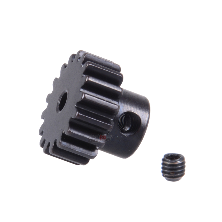 Great force A949 A959 A959 A979 A979 K929 remote control car upgrade metal accessories motor motor gear