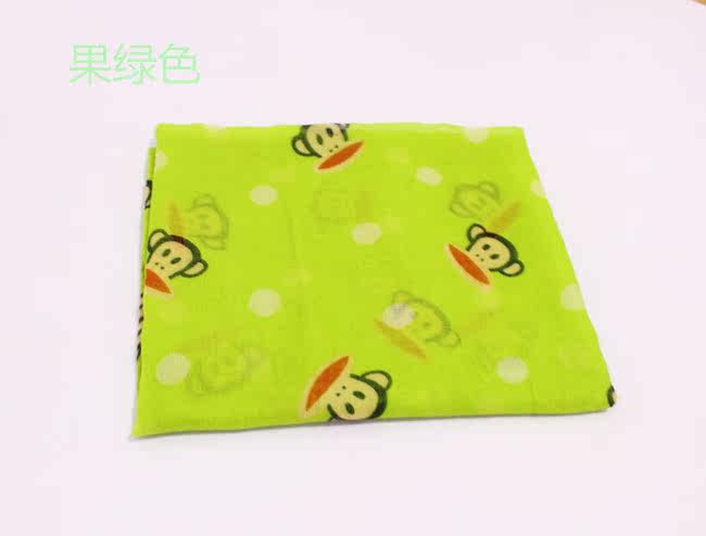 Echarpe enfant en fil - Ref 2140259 Image 13